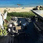 Maison Les Pieds Dans L'Eau