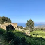Superbe Studio Neuf Vue Mer