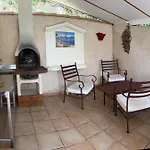 Curtalina