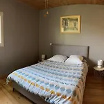 Curtalina