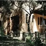 Villa Vieux Rose Avec Acces Piscine