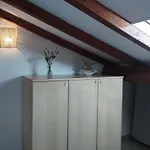 Charmant Appartement Climatise Proche Mer