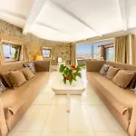 Hotel & Spa Des Pecheurs