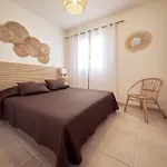 Residence Spelonca