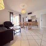 Residence Spelonca
