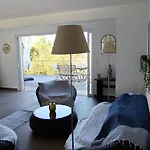 Villa En Corse Du Sud - Golf D'Ajaccio