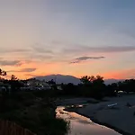 Doalchaleda
