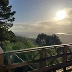 Domaine Kalliste Porto Vecchio