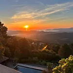 Domaine Kalliste Porto Vecchio