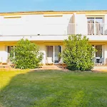 Appartement Fiori Di Cala Rossa