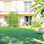 Appartement Fiori Di Cala Rossa