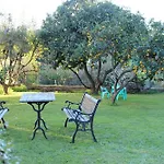 Maison Familiale Grand Jardin Privatif