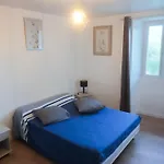 Location F2 44 M2