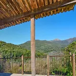 4 Bedroom Lovely Home In Azilone Ampaza