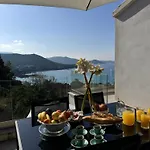 Appartement A 2Mn De La Plage Du Ruppione