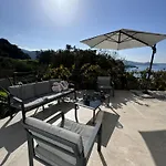 Appartement A 2Mn De La Plage Du Ruppione