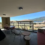 Appartement Neuf 6Pers Bel O