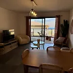 Appartement Neuf 6Pers Bel O