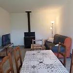 Maison A 15 Minutes De Propriano