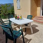 Maison A 15 Minutes De Propriano