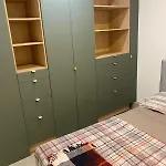 Charmant Appartement Hyper Centre
