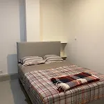 Charmant Appartement Hyper Centre