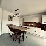 Duplex En Residence