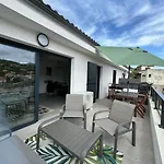 Duplex En Residence
