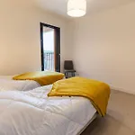 Appartement T3 Porto Vecchio