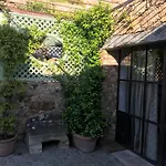 Villa Celeste