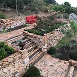 Villa Celeste