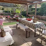 Chalet Capo Di Feno