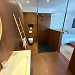 Les Chambres Marcelle