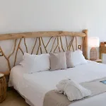 Hotel Le Roi Theodore & Spa
