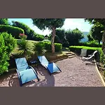 Vista Mare