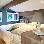 Maison Avec Piscine Chauffee