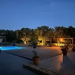 Casa Canetto, Vous Y Etes Deja! 14 Personnes