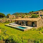 Domaine Aria Di Terra*****