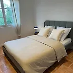 Appartement Centre Ville