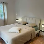 Appartement Centre Ville