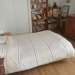 Maisonnette