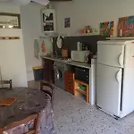 Maisonnette