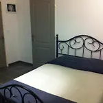 Appartement Centre Ville