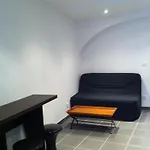 Appartement Centre Ville