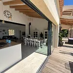 Casa Nostra