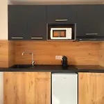 Appartement Cerica Proche De La Plage De Saint Cyprien