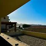 Appartement Rossignol