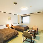 Onsen Yupopo