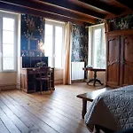 Maison Bourgeoise