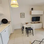 Residence Marina Di Bravone